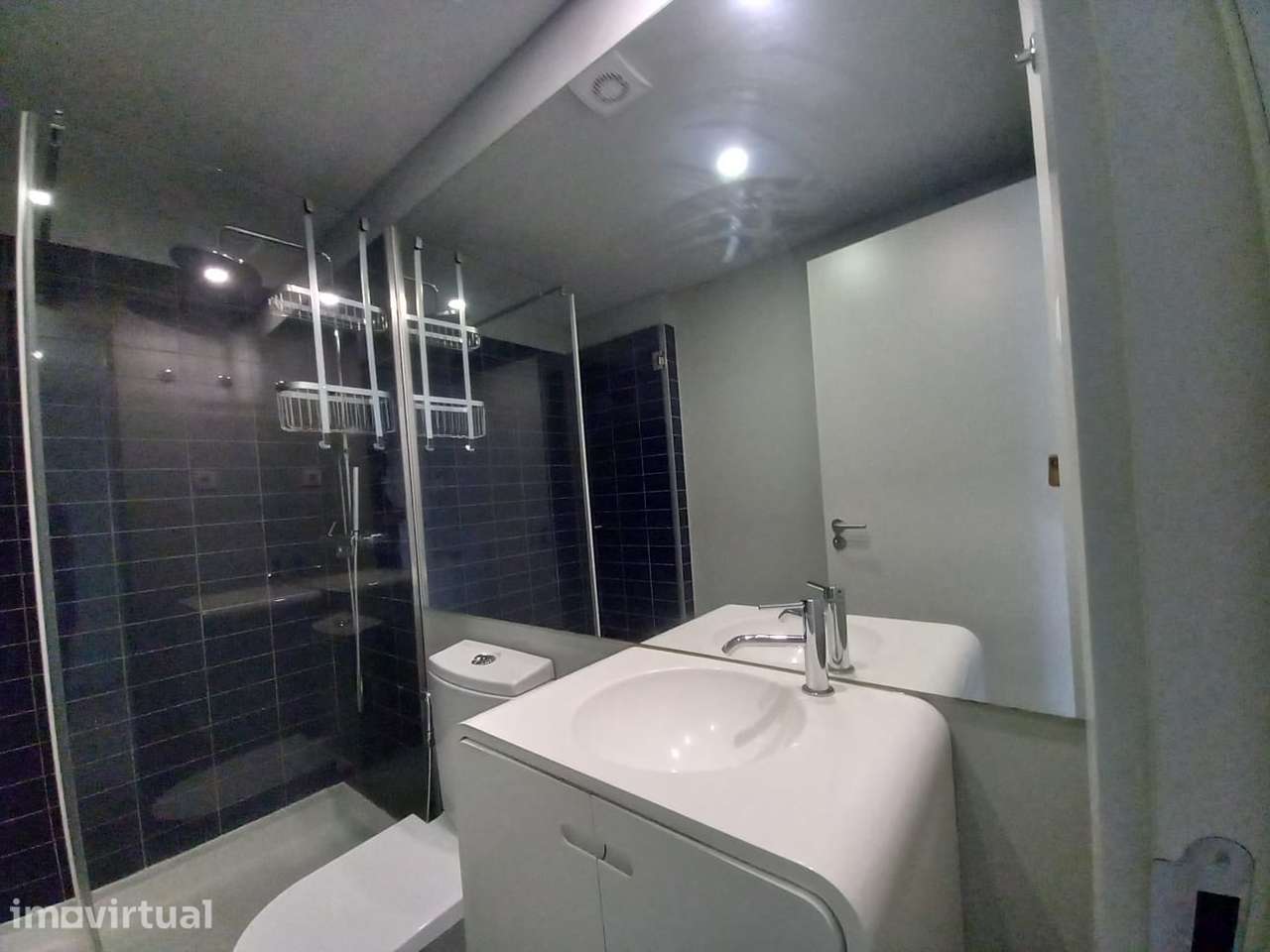 Apartamento T0 no Vita - Aveiro - Grande imagem: 4/29