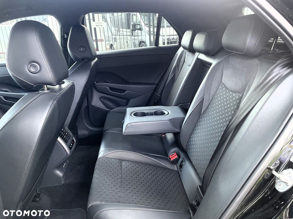 Volkswagen T-Roc 1.5 eTSI R-Line DSG - 33