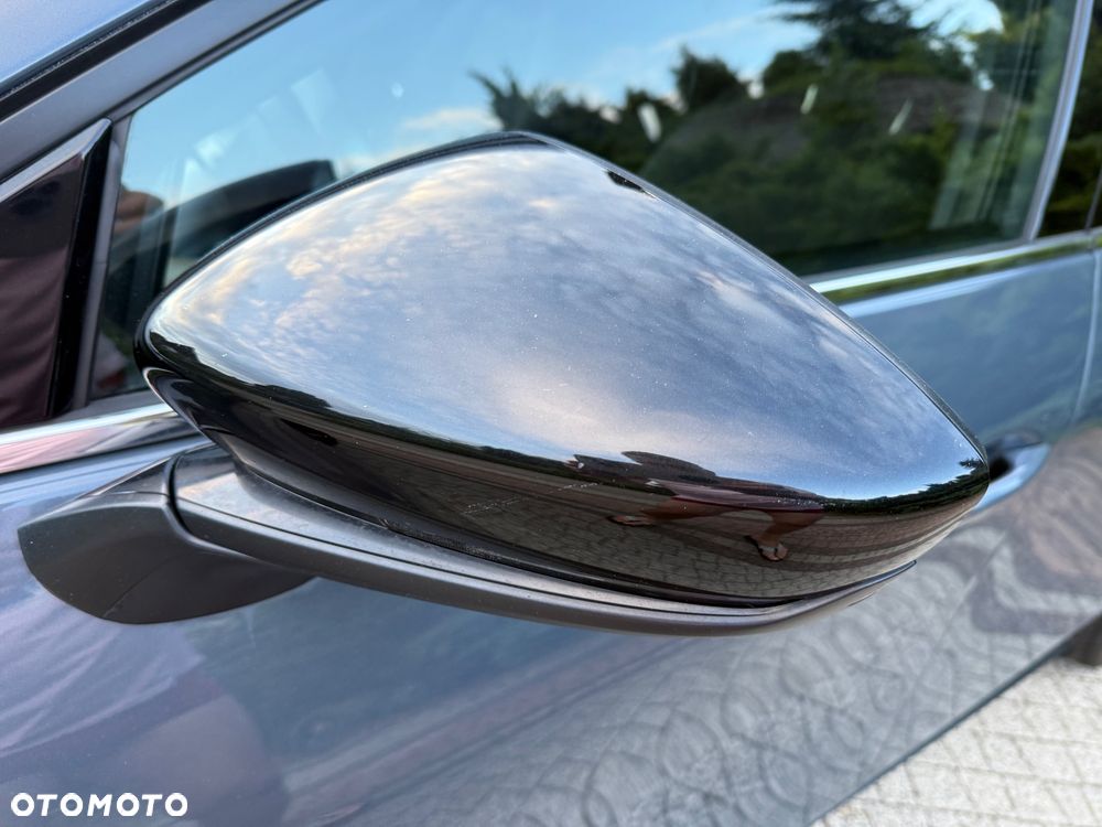 Mazda 3 SKYACTIV-G 2.0 M-Hybrid 150 SELECTION - 26