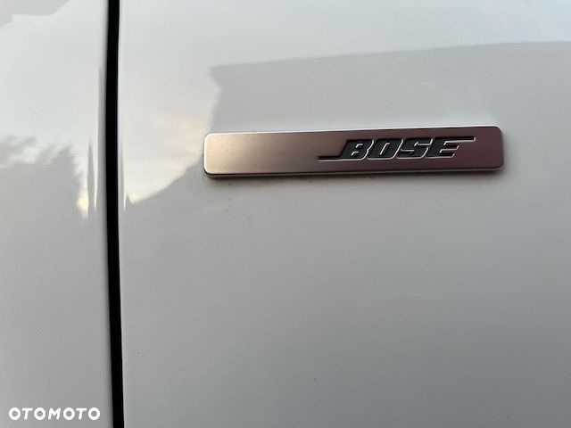 Renault Kadjar 1.2 Energy TCe Business - 23