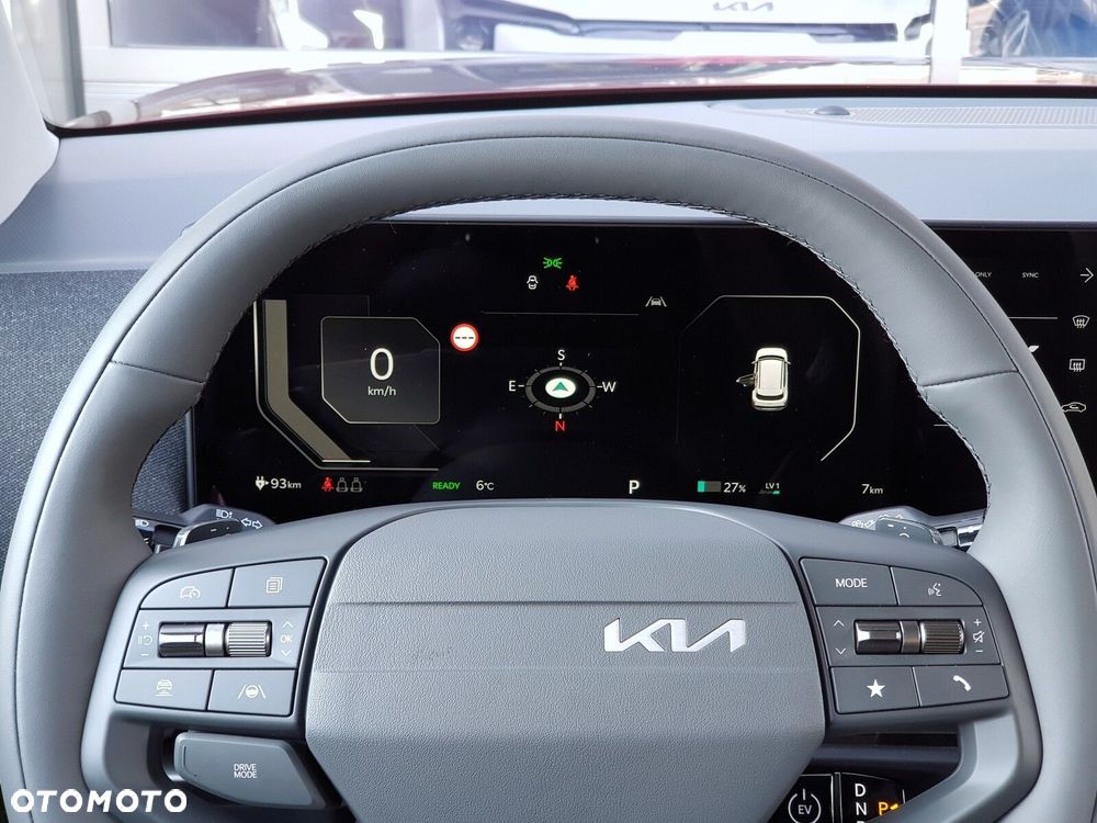 Kia EV2 42.2kWh Earth - 20