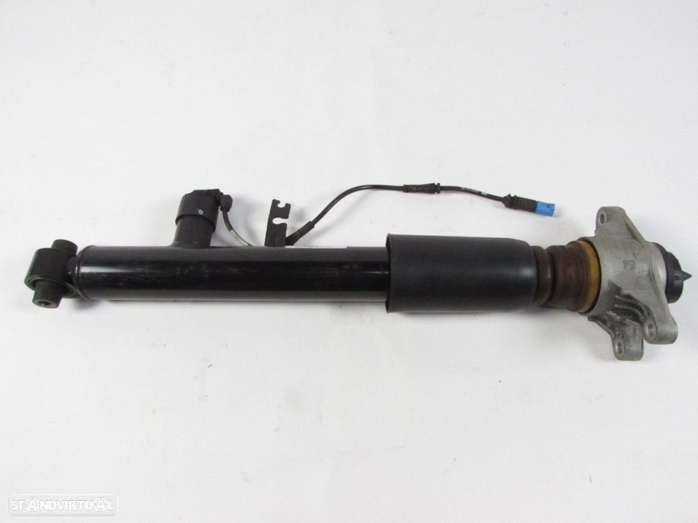 Amortecedor VDC Trás Seminovo/ Original BMW 3 (G20) 37106895063 - 2