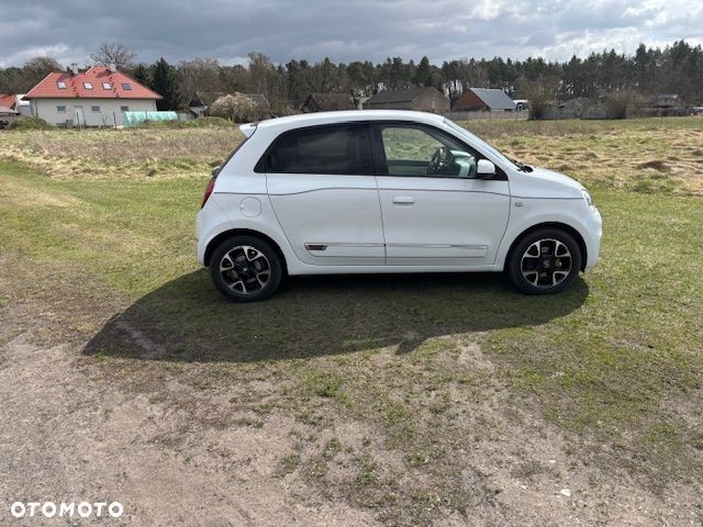 Renault Twingo TCe 90 INTENS - 7