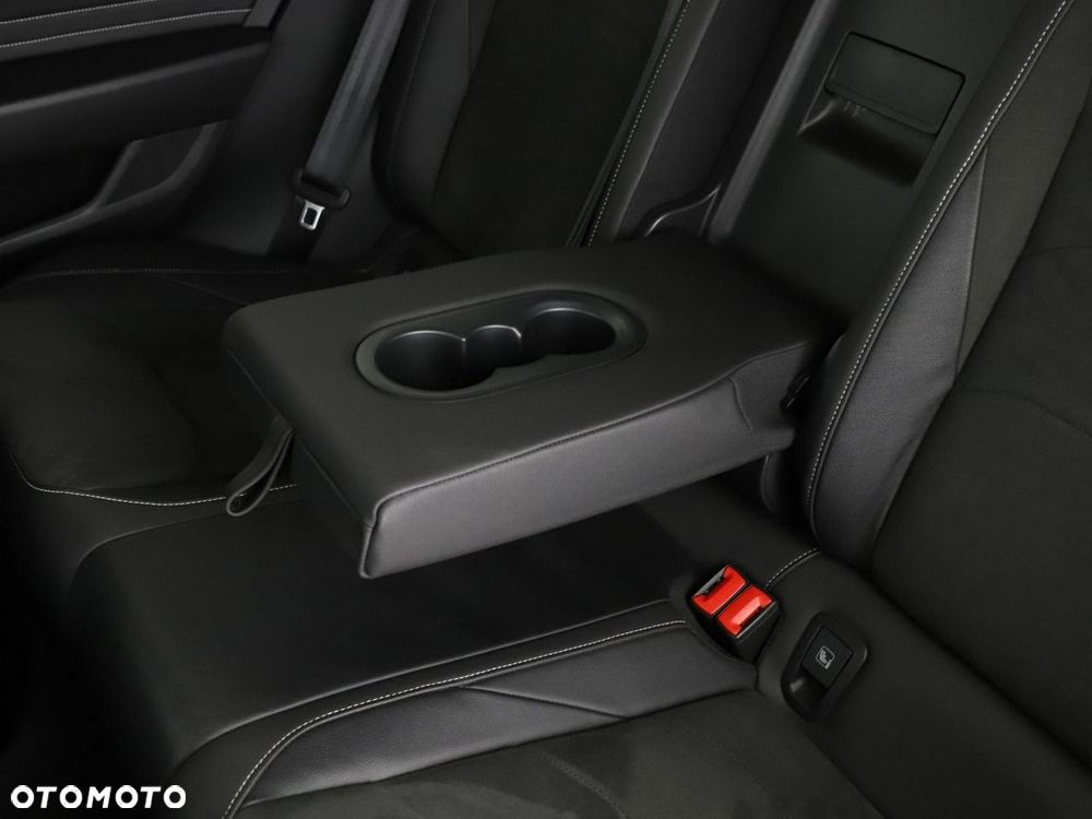 Volkswagen Arteon Shooting Brake 2020