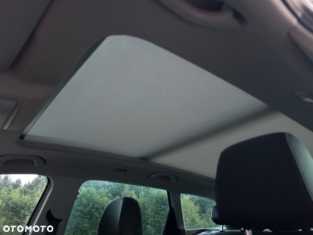 Seat Leon 1.4 EcoTSI FR S&S DSG - 30