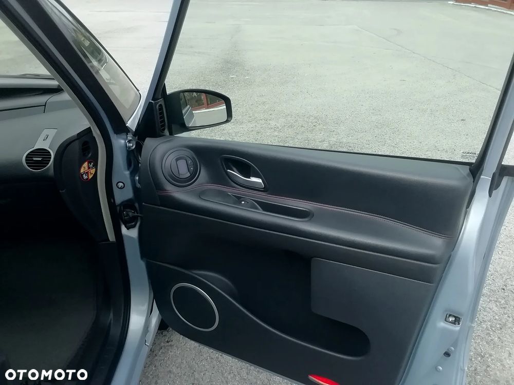 Renault Espace 2.0 Expression - 26