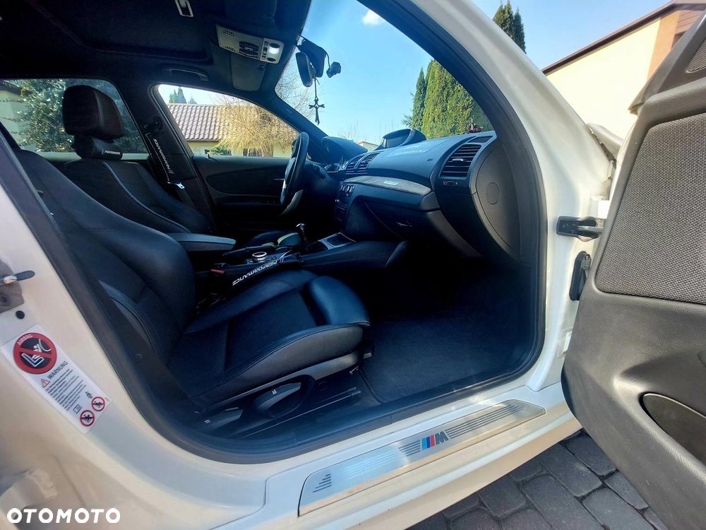 BMW Seria 1 118d - 12