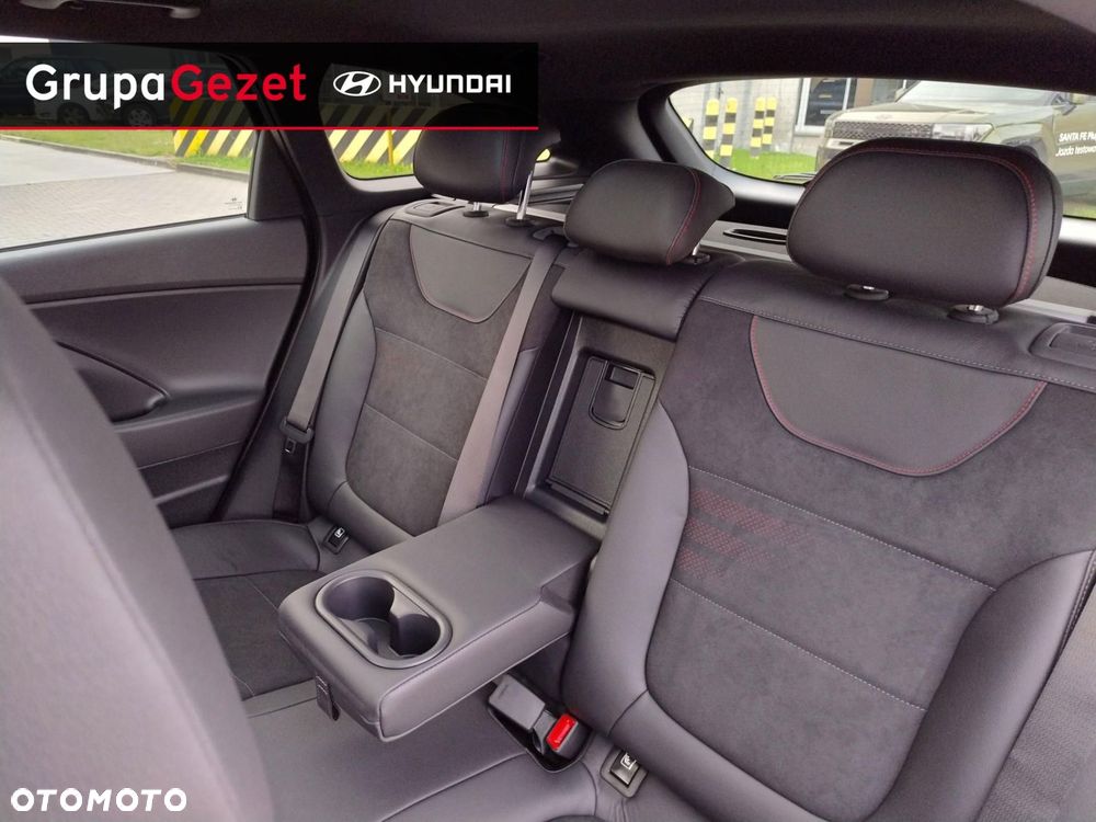 Hyundai i30 - 15