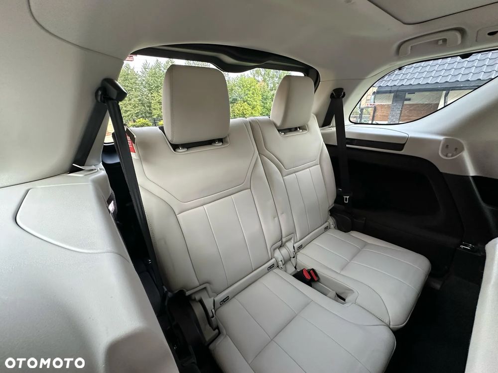 Land Rover Discovery ver-v-2-0-sd4-hse - 15