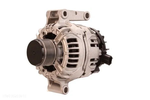 CA1639 ALTERNATOR FORD - 1