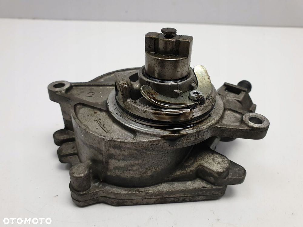POMPA VACUM Honda Civic IX 1.6 I-DTEC _ wakum - 11