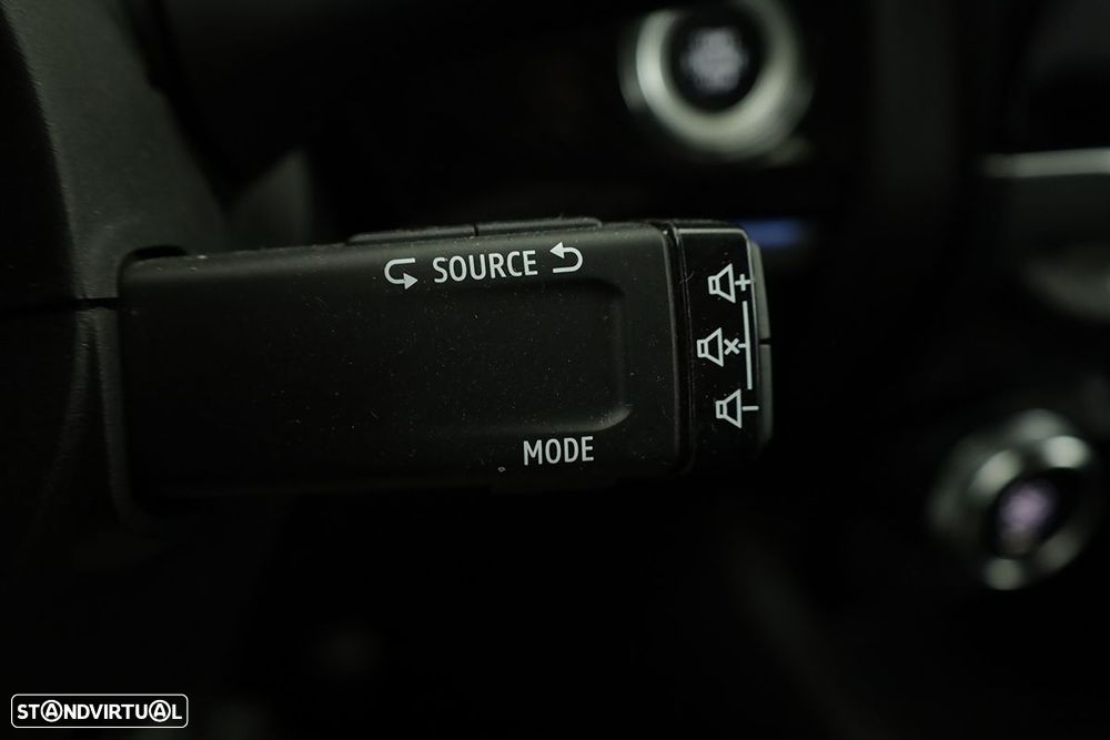 Renault Arkana 1.3 TCe R.S.Line EDC - 18