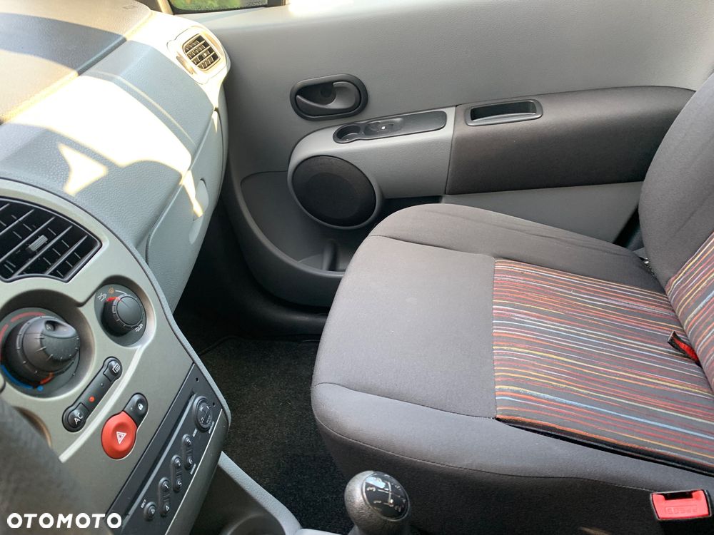 Volkswagen Transporter Bestel TDI - 28