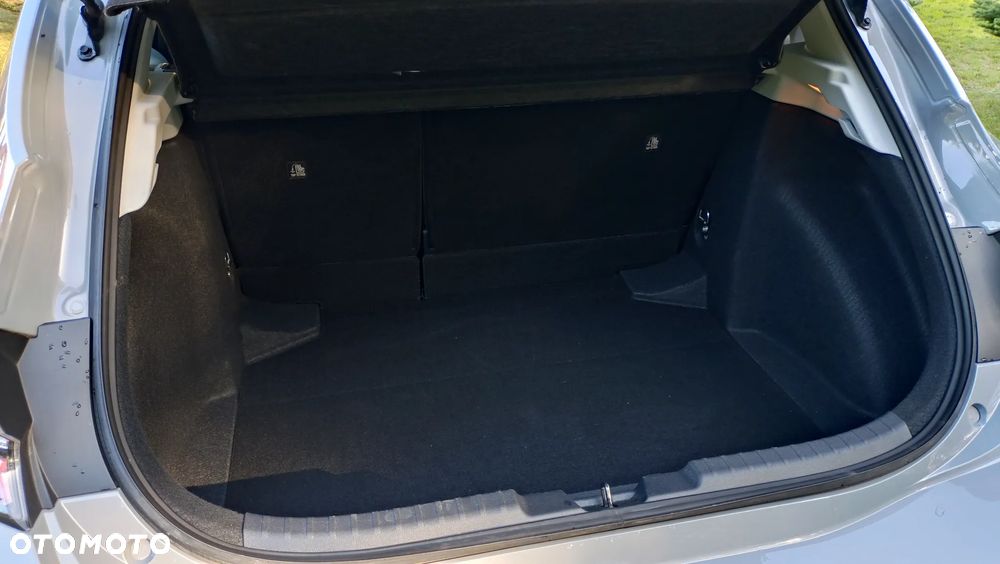 Toyota Corolla 1.8 Team Deutschland - 26