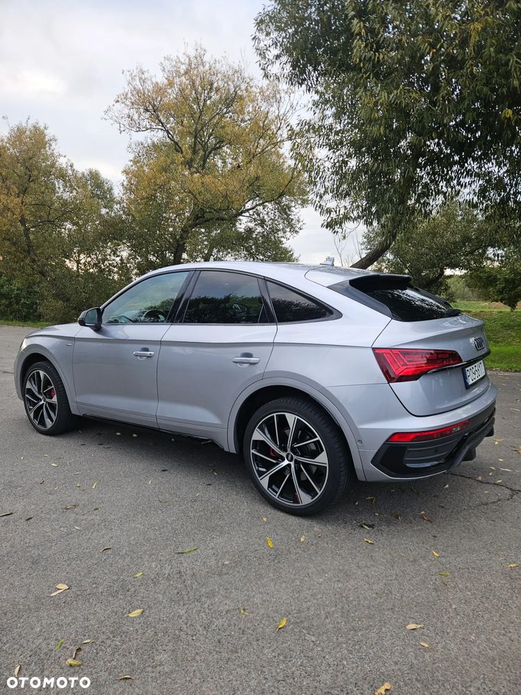 Audi Q5 - 12
