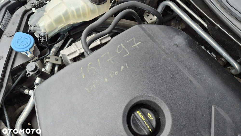 Volvo V40 D2 Momentum - 17