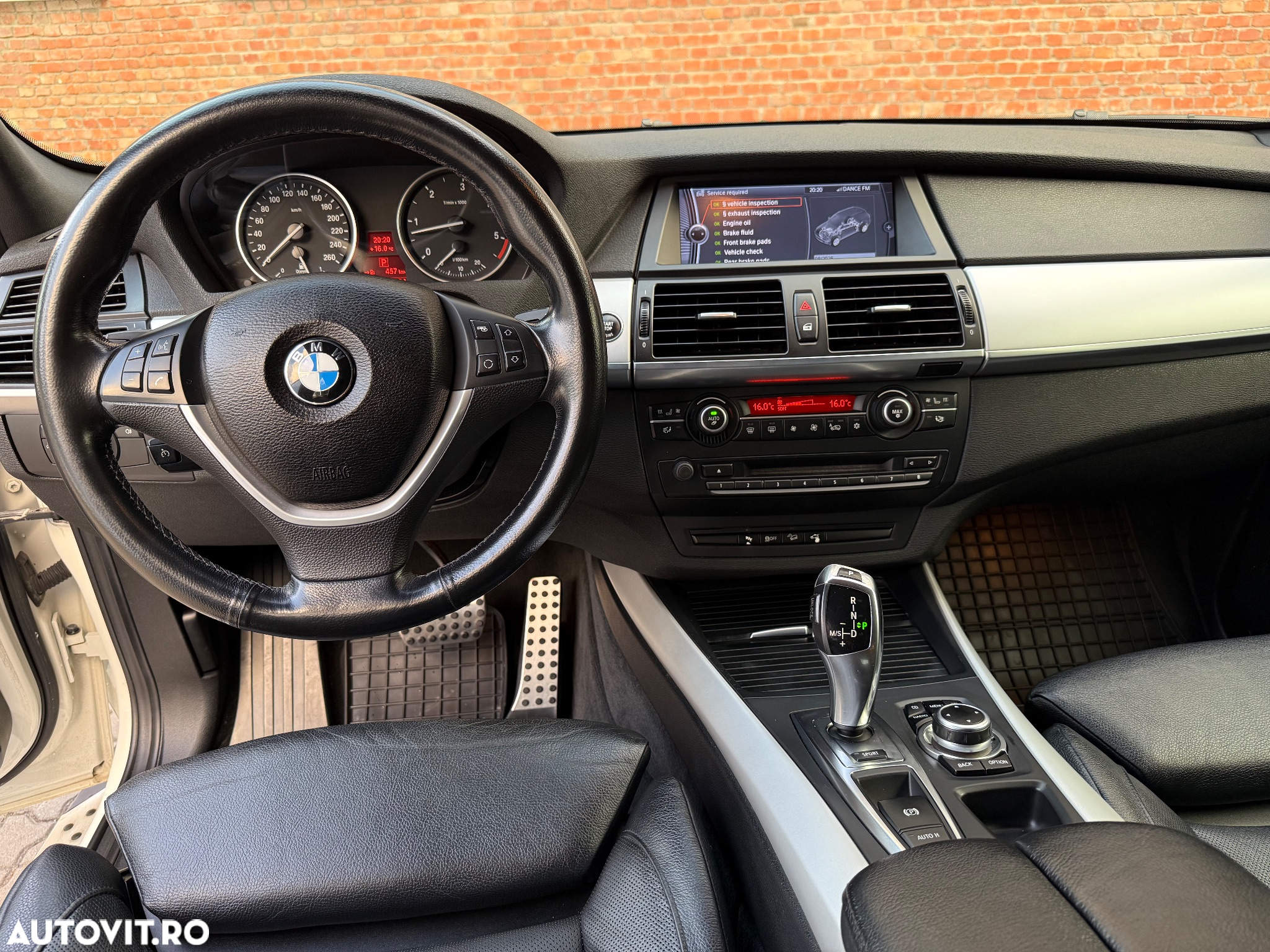 BMW X5 xDrive30d - 18