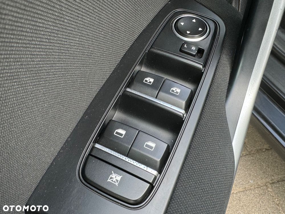 Kia Stonic 1.4 XL - 32