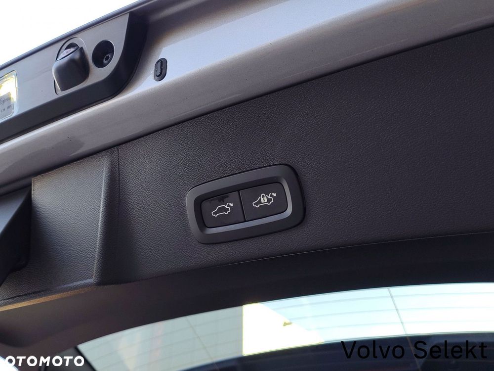 Volvo XC 40 - 13