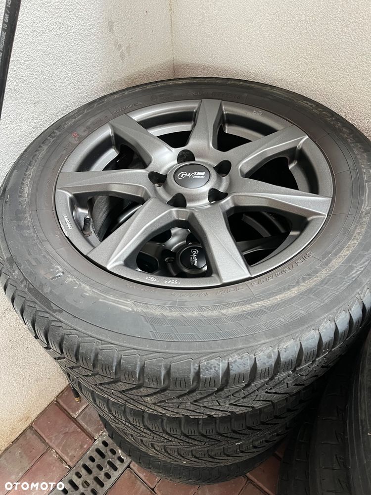 Mazda CX-3 SKYACTIV-G 121 FWD Sports-Line - 33