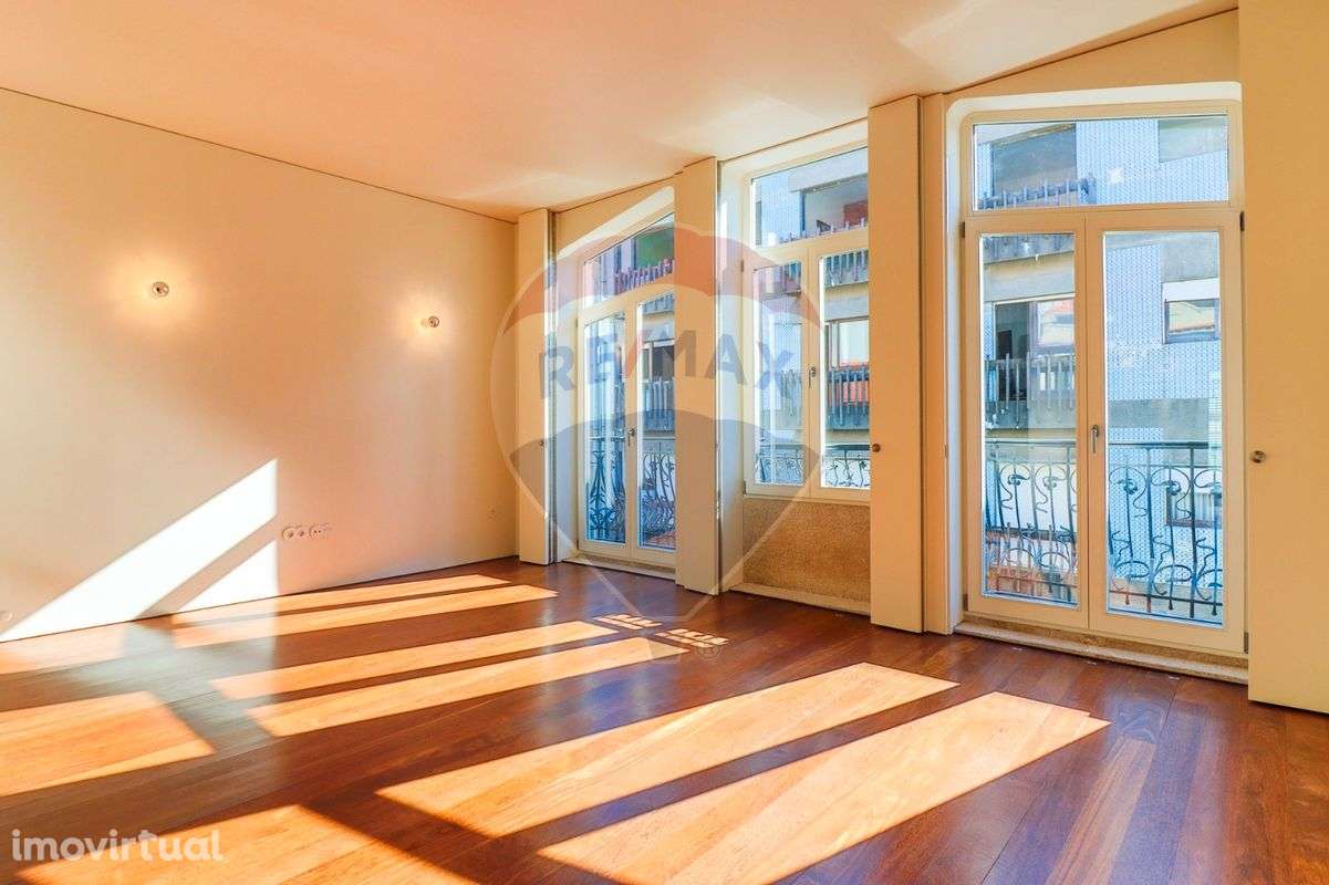 Apartamento T2 para venda - Grande imagem: 2/14