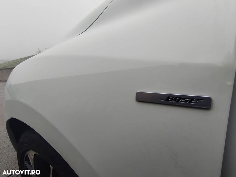 Renault Megane 1.6 dCi Energy Sporty Dynamique - 30