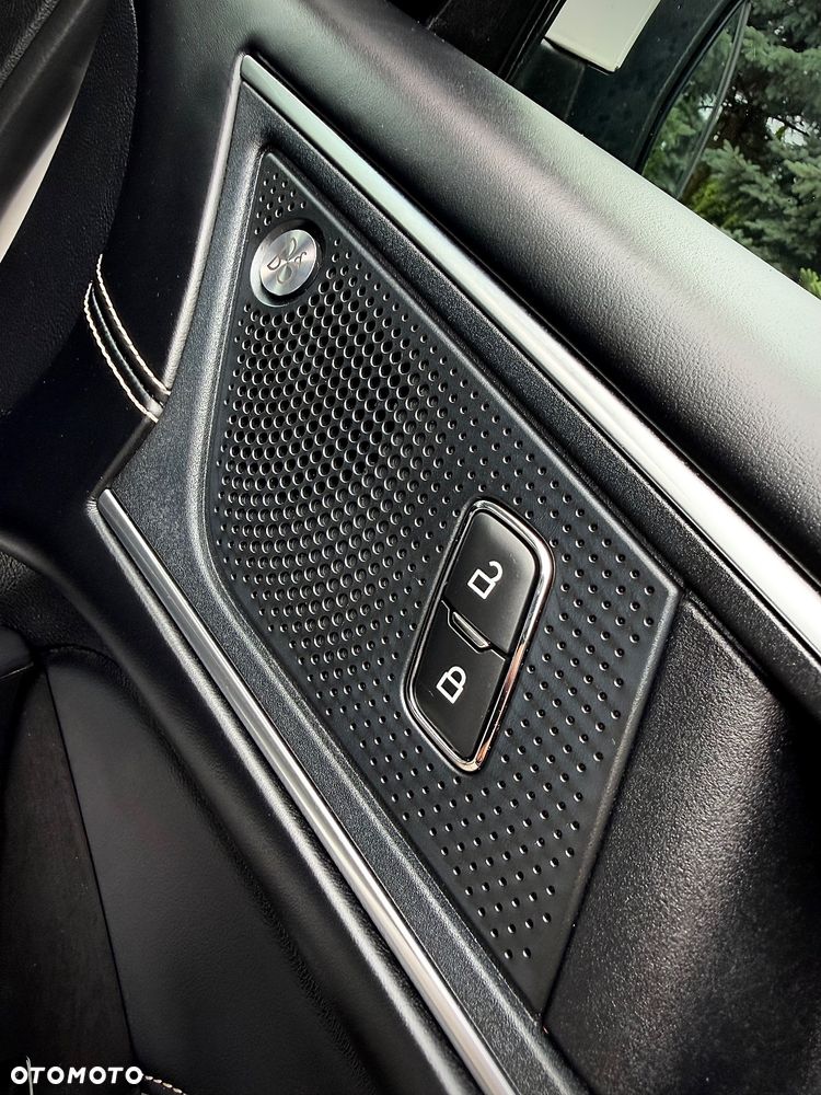 Ford Edge 2.0 EcoBlue Bi-Turbo 4x4 Vignale - 33