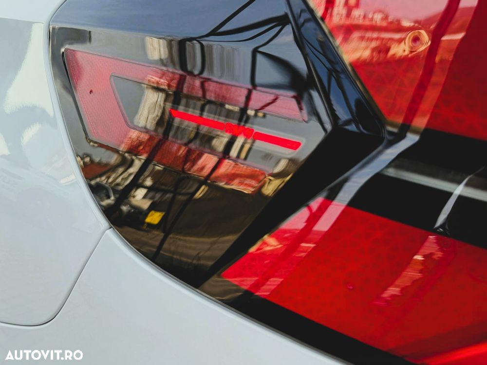 BMW X5 xDrive40i AT MHEV - 19