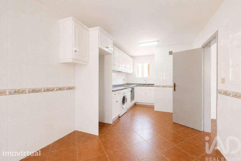 Casa / Villa T6 em Guilhufe e Urrô - Grande imagem: 4/25