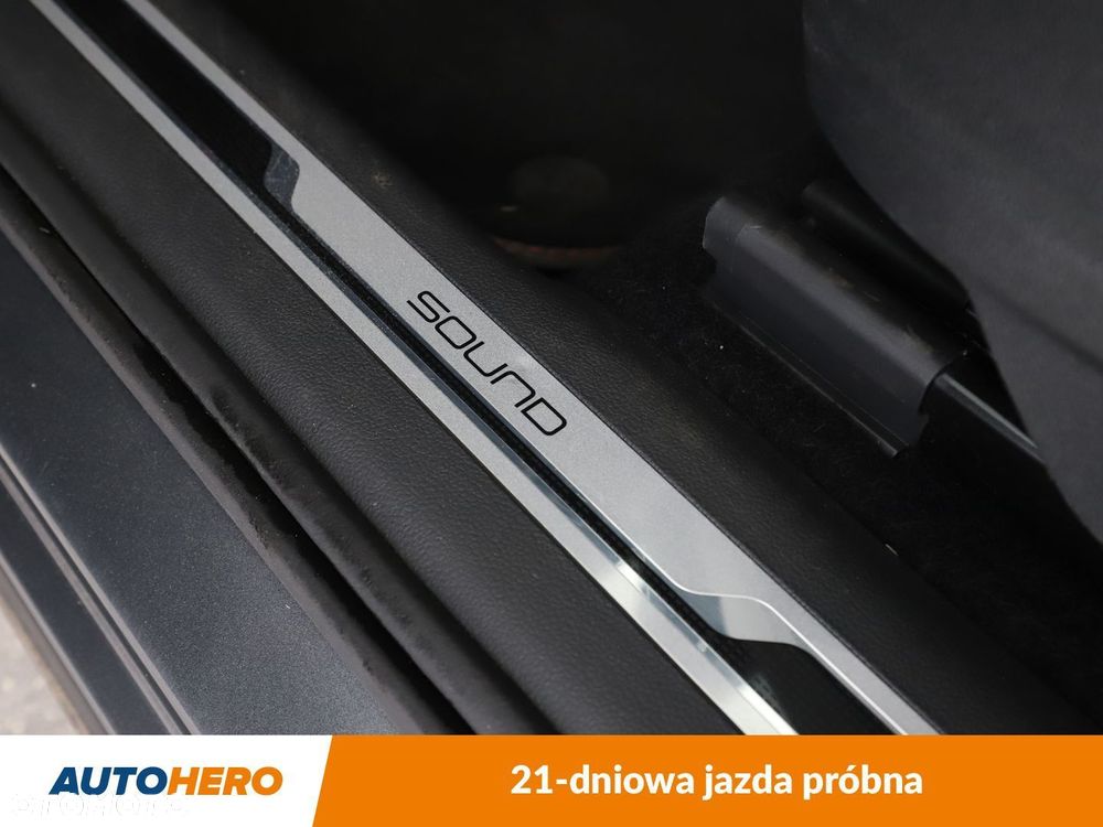 Volkswagen Tiguan 1.4 TSI BMT JOIN - 37
