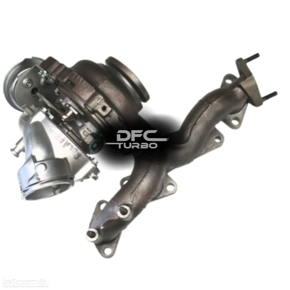 CHRYSLER, DODGE, JEEP, MITSUBISHI   2.0 CRD  - 768652 - 4