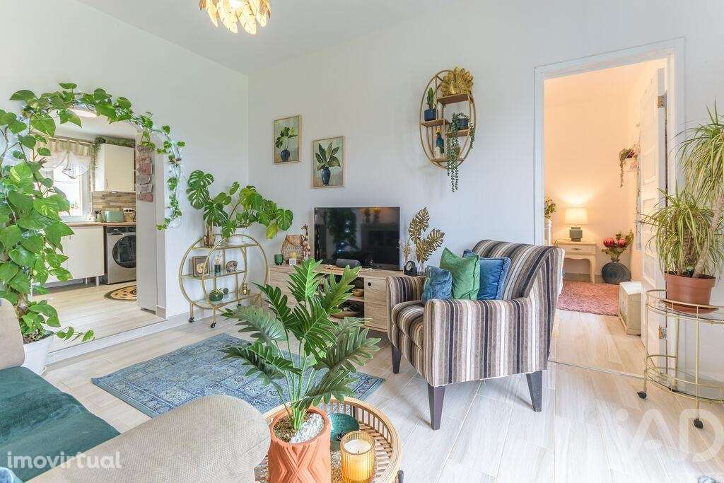 Quinta T4 em Azambujeira e Malaqueijo de 243,35 m2 - Grande imagem: 4/40