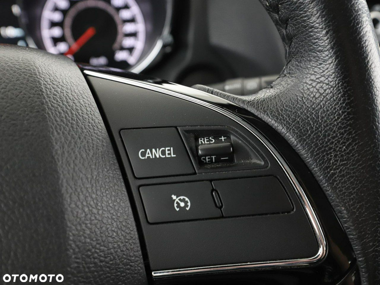 Mitsubishi ASX 1.6 2WD Edition 100 - 29