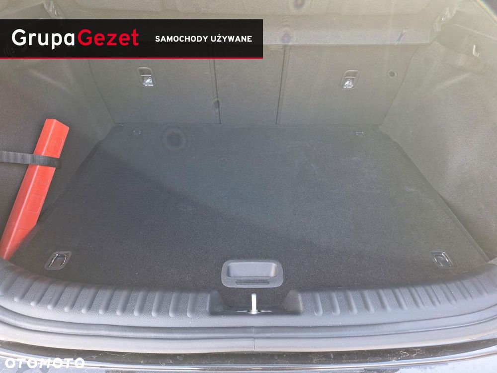 Kia XCeed 1.5 T-GDI L - 17