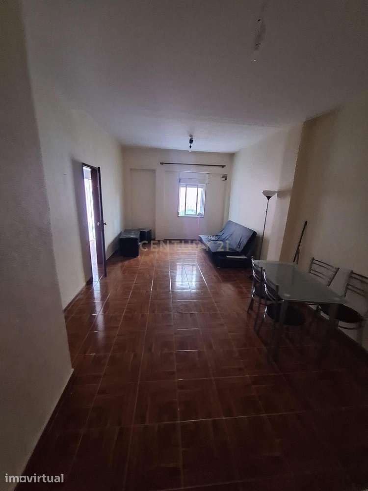 T2 para arrendamento em São Domingos de Rana - Grande imagem: 5/25