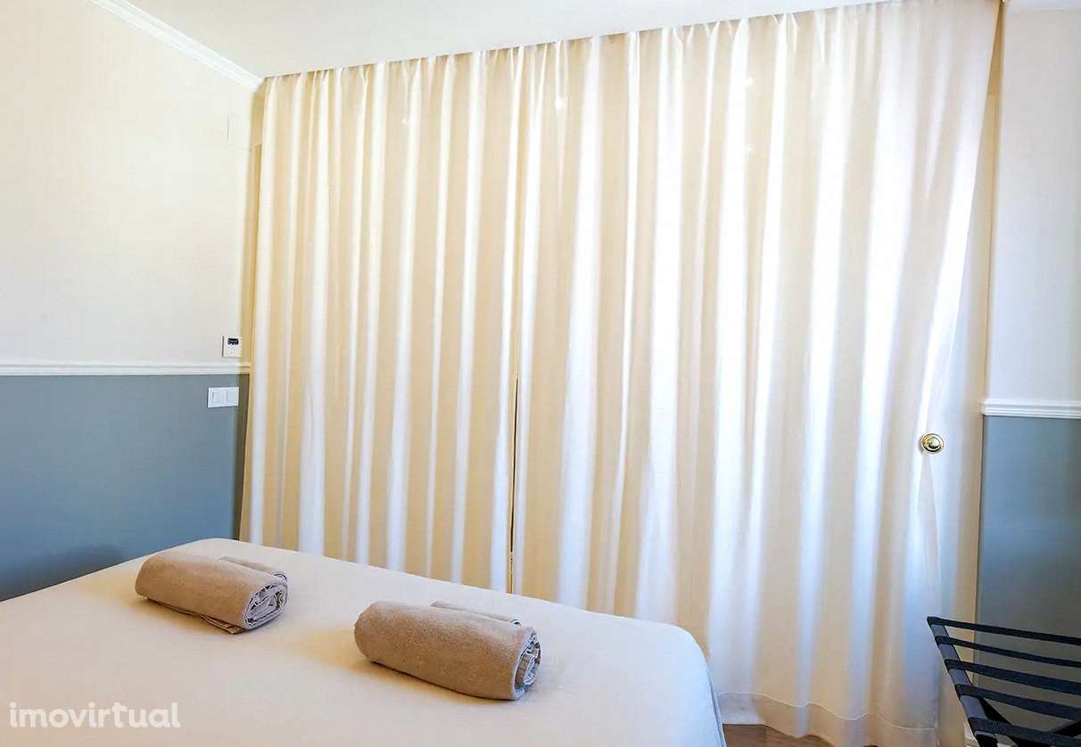 Apartamento T0 em Cedofeita - Grande imagem: 2/11