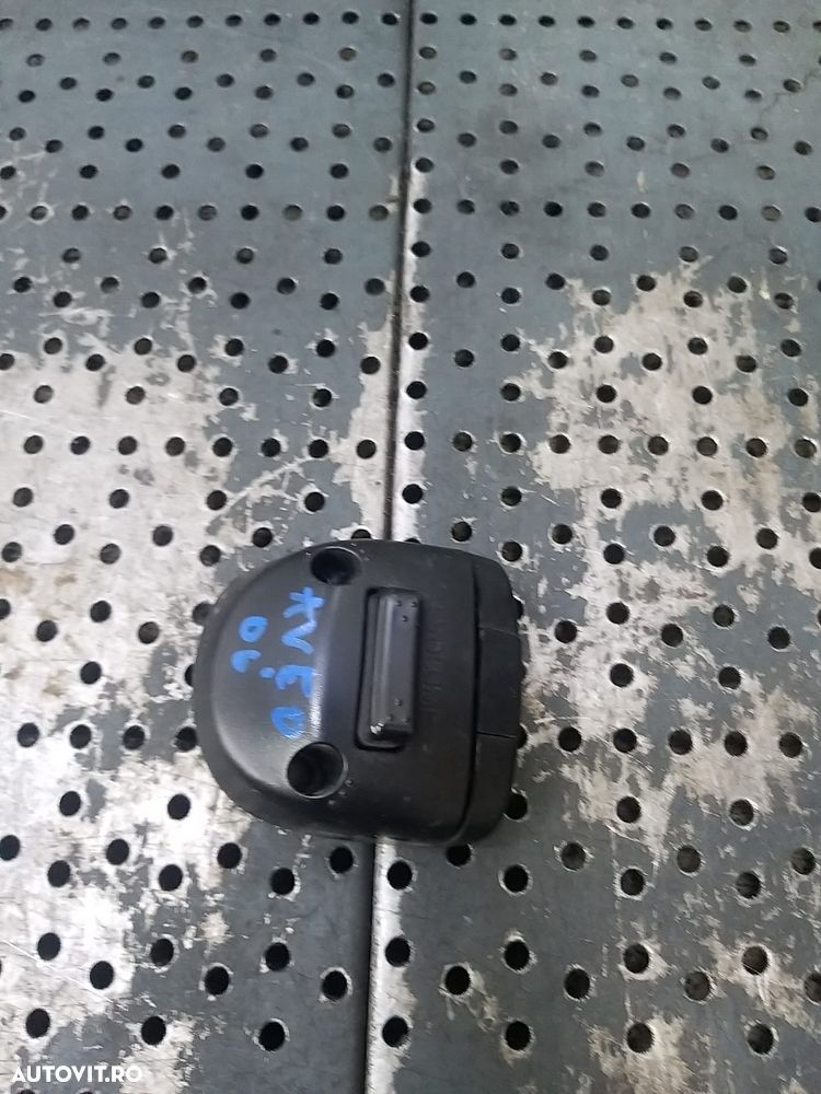 Comenzi volan chevrolet aveo t250 - 3