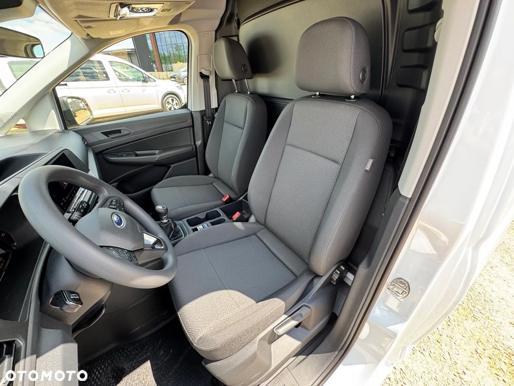 Ford transit-connect - 18