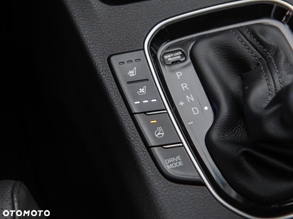 Hyundai i30 - 27