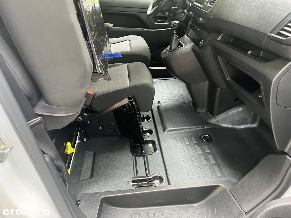 Fiat SCUDO - 26