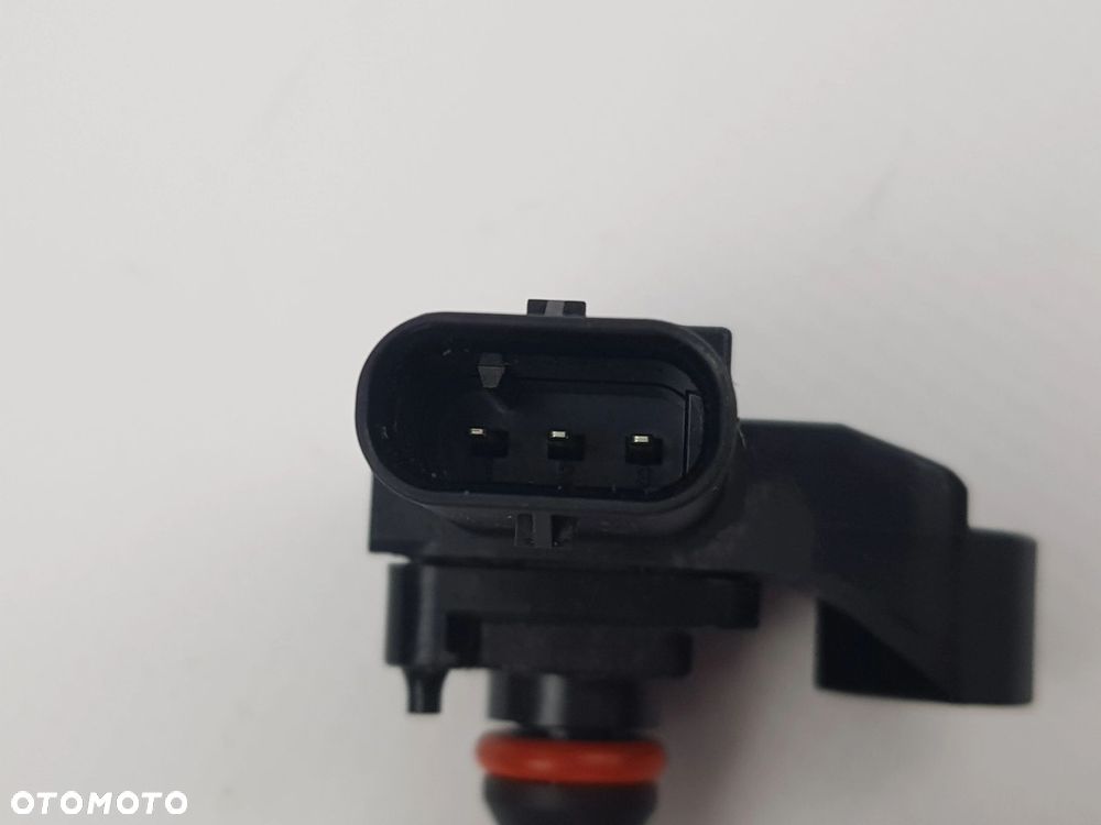 NOWY ORYGINALNY Czujnik ciśnienia Map Sensor BMW 8637896 - 7