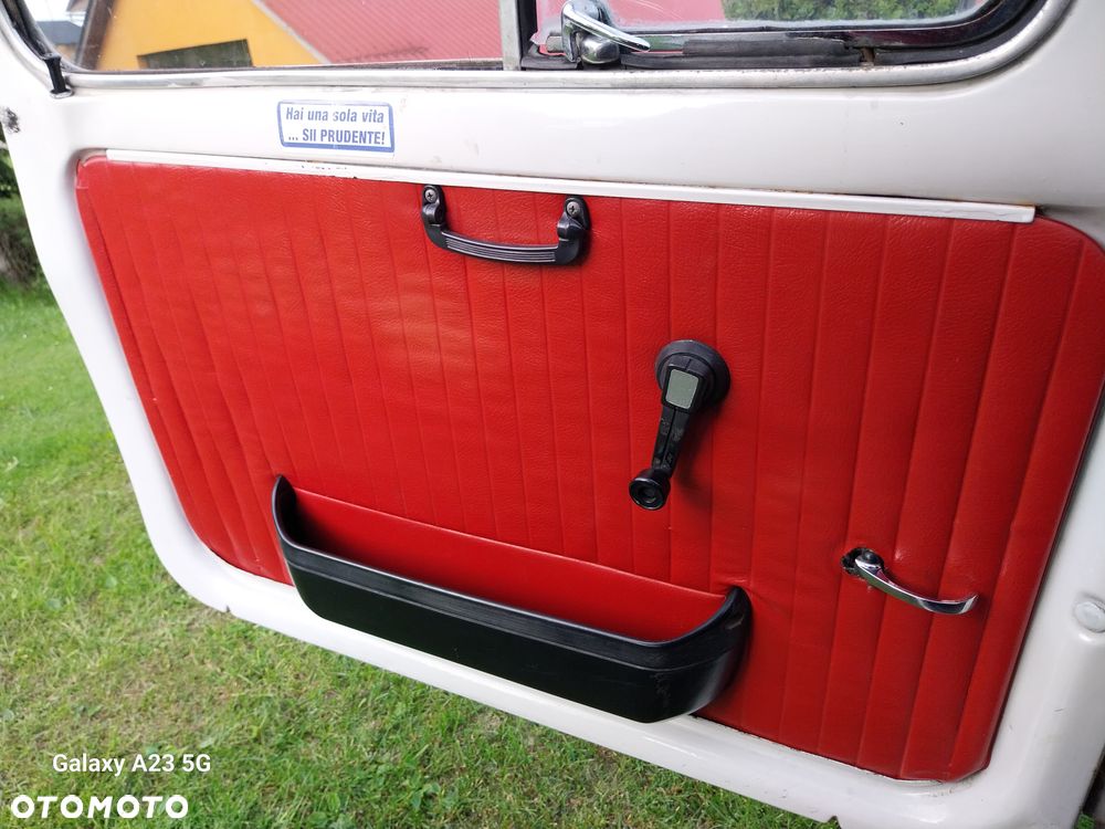 Fiat 500 - 10