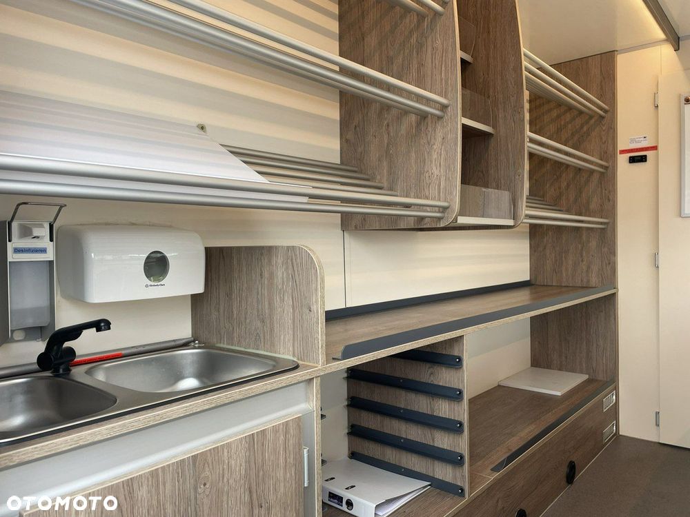 Renault Master - 3