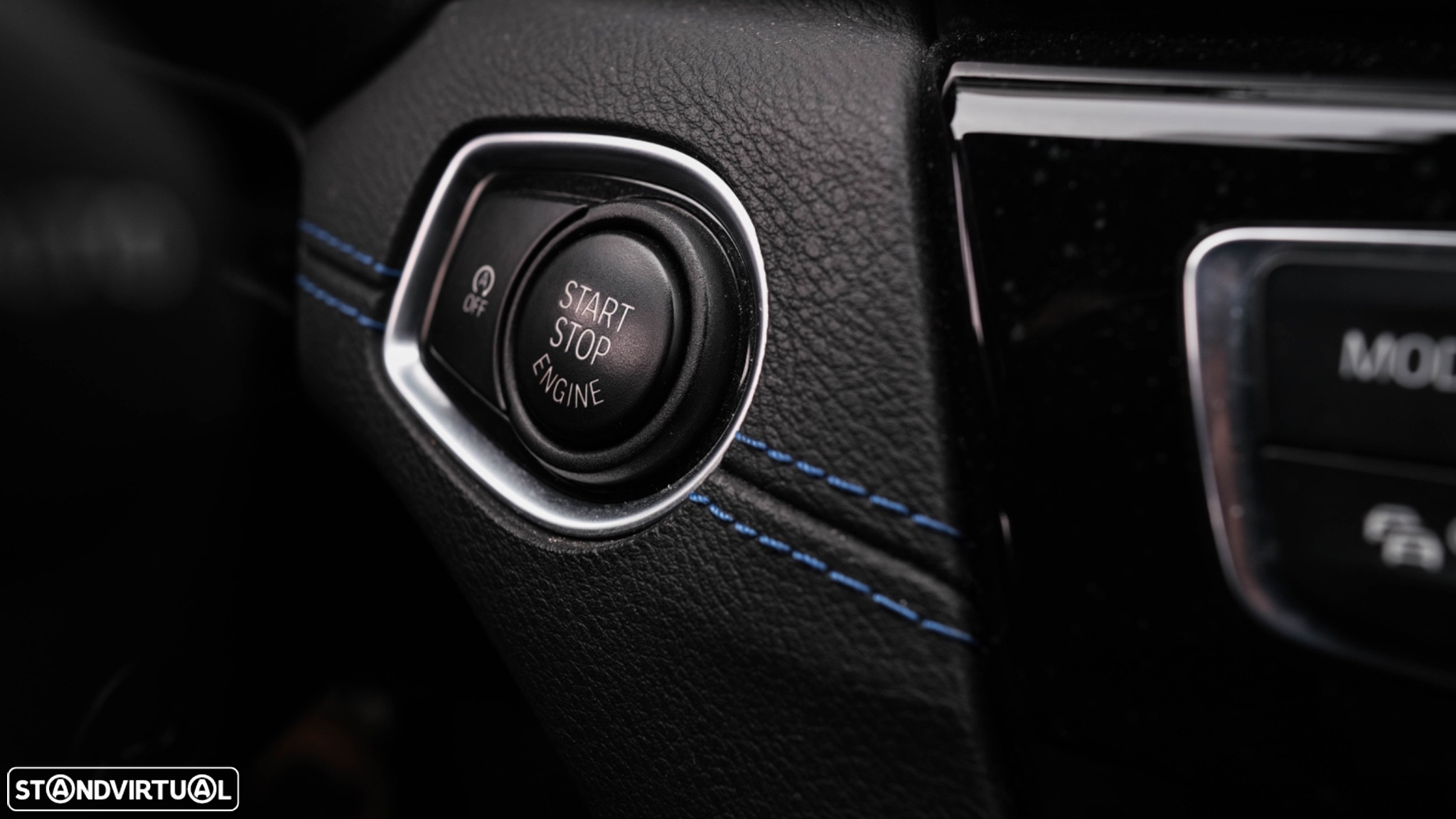 BMW X2 16 d sDrive Auto Pack M - 26