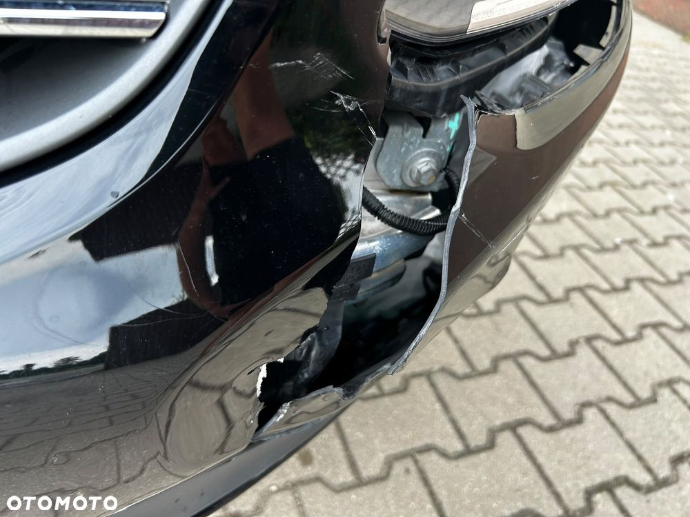 Volvo XC 60 T5 Geartronic Momentum - 11