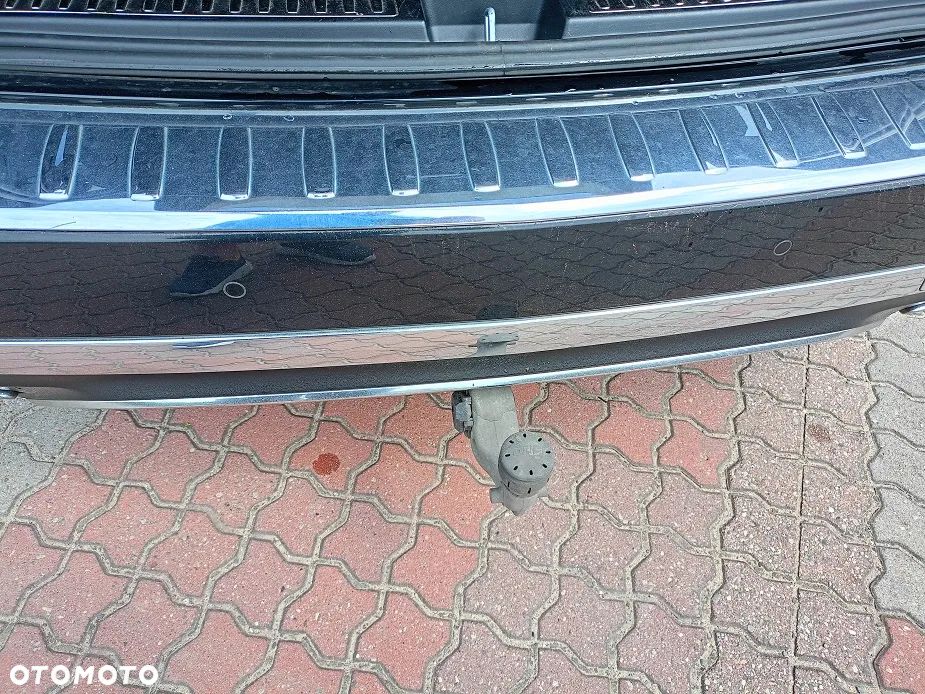 Mercedes-Benz GLE - 27