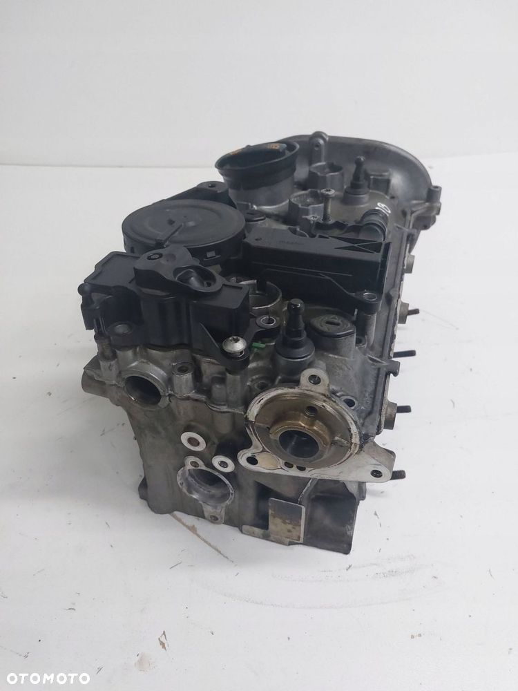 audi vw seat skoda 1.8 2.0 tfsi tsi cdn cab cdh ccz cda głowica 06h103373k - 5