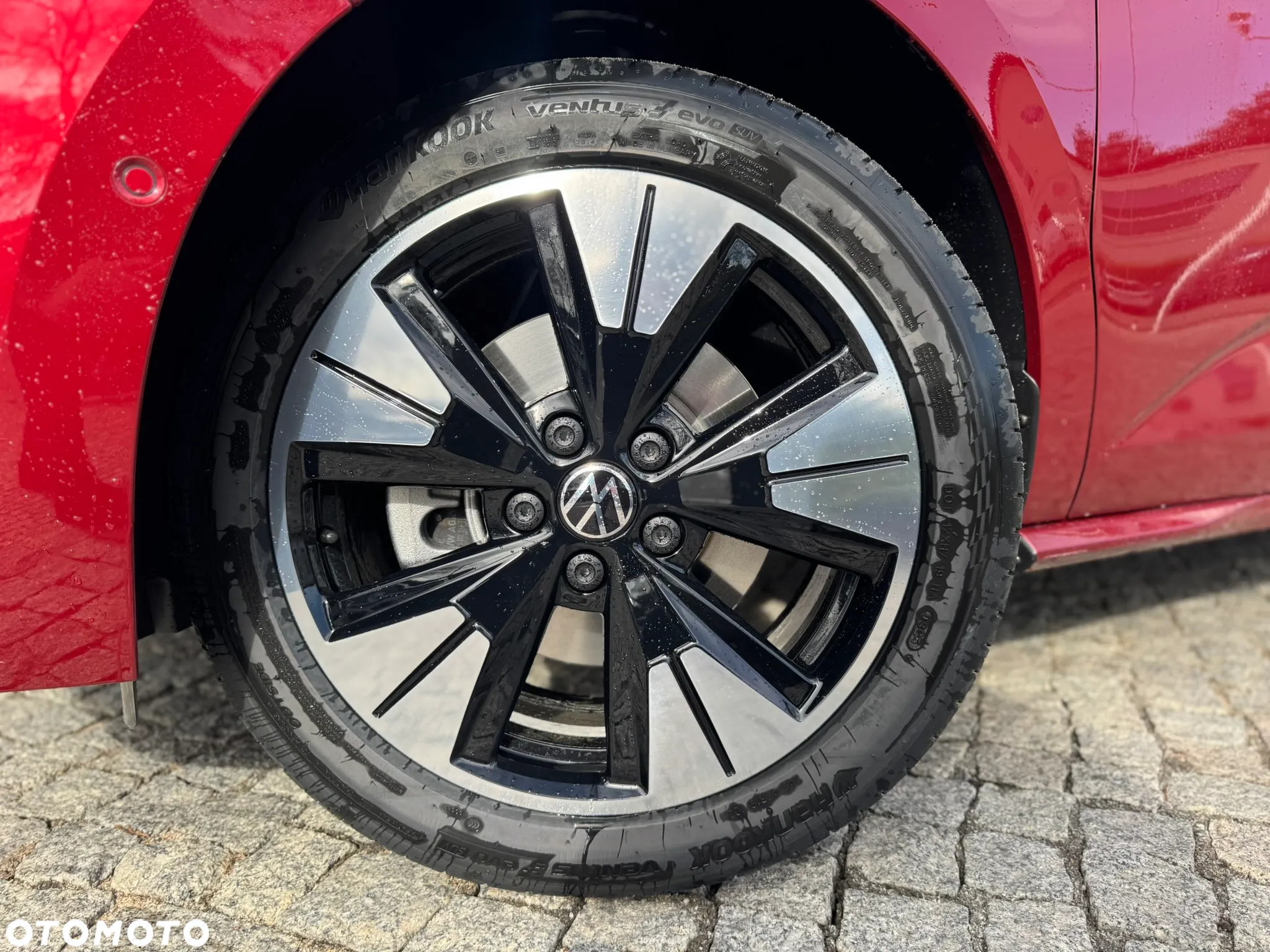 Volkswagen Multivan 2.0 TSI L2 Style DSG - 11