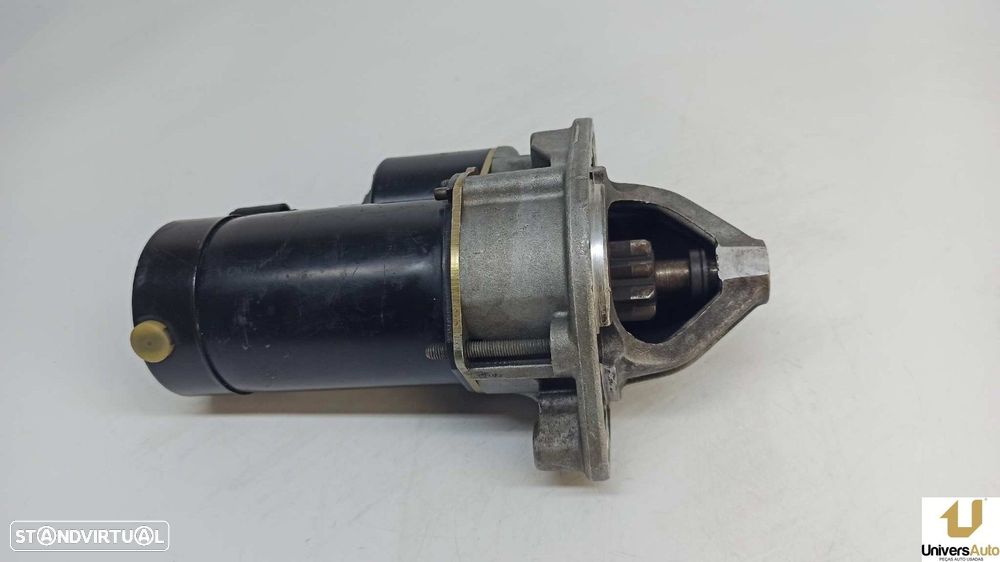 MOTOR DE ARRANQUE HYUNDAI COUPE (J2) 1.6 FX COUPE - 7