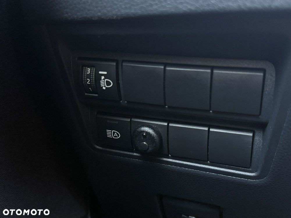 Toyota Yaris Hybrid 1.5 Active - 28